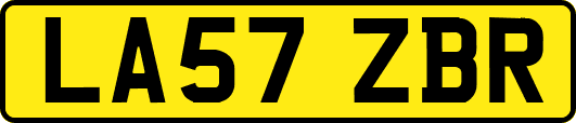 LA57ZBR