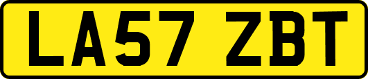 LA57ZBT