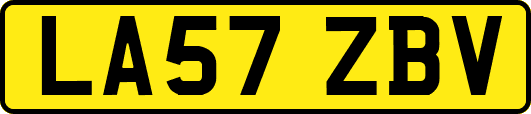 LA57ZBV