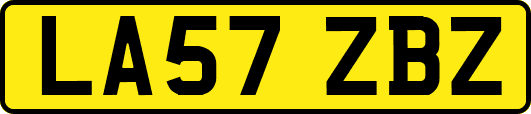 LA57ZBZ