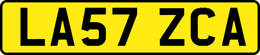 LA57ZCA