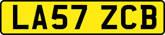 LA57ZCB