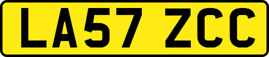 LA57ZCC