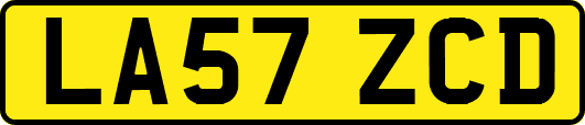 LA57ZCD