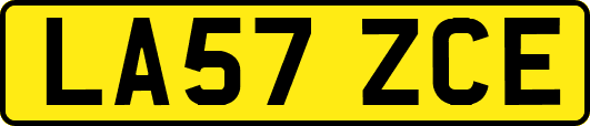 LA57ZCE