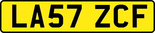 LA57ZCF