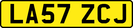 LA57ZCJ
