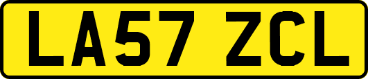 LA57ZCL