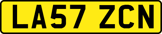 LA57ZCN