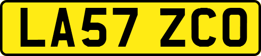 LA57ZCO