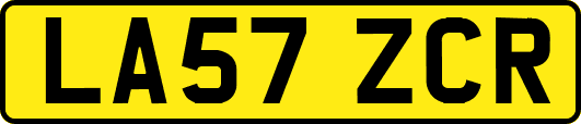 LA57ZCR