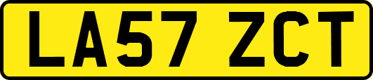 LA57ZCT
