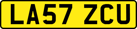 LA57ZCU