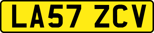 LA57ZCV