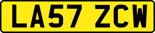 LA57ZCW