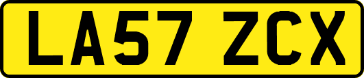 LA57ZCX