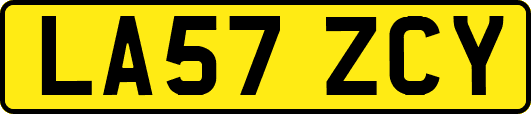 LA57ZCY