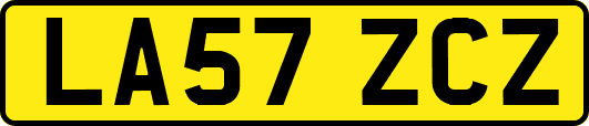 LA57ZCZ