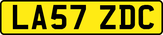LA57ZDC