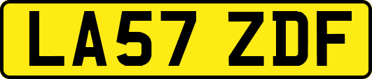 LA57ZDF