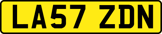 LA57ZDN