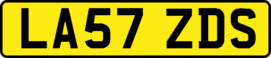 LA57ZDS