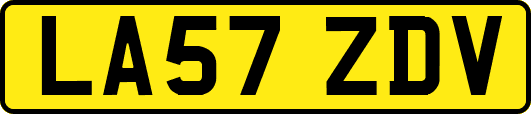 LA57ZDV