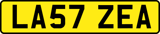 LA57ZEA