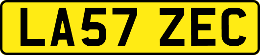 LA57ZEC