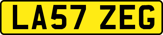 LA57ZEG