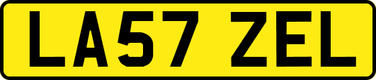 LA57ZEL