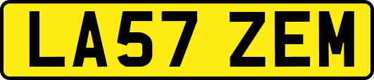 LA57ZEM