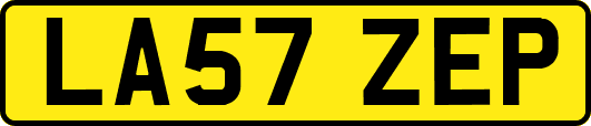 LA57ZEP