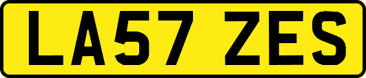 LA57ZES