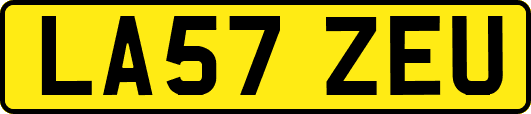 LA57ZEU