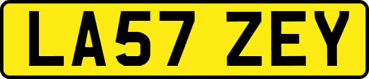 LA57ZEY