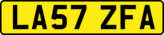 LA57ZFA