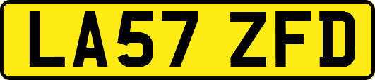 LA57ZFD