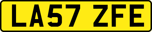LA57ZFE