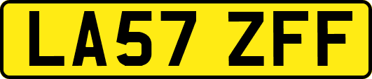 LA57ZFF
