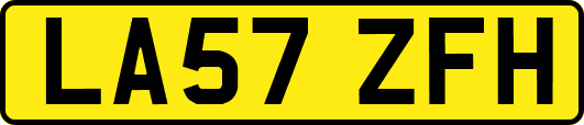 LA57ZFH