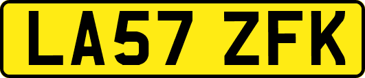 LA57ZFK
