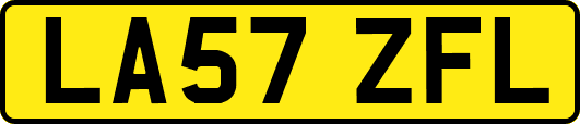 LA57ZFL