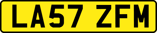 LA57ZFM