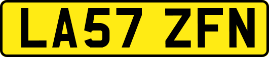 LA57ZFN