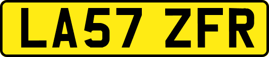LA57ZFR