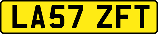 LA57ZFT
