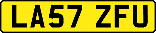 LA57ZFU