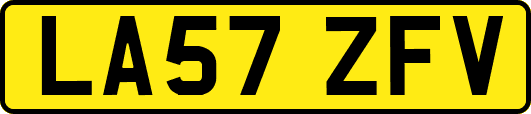 LA57ZFV