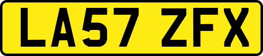 LA57ZFX